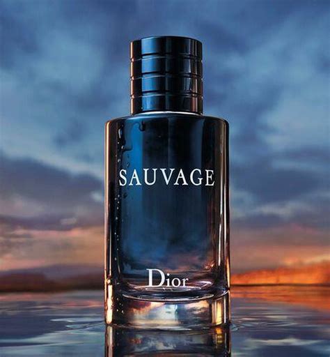 dior eau sauvage 400ml|dior sauvage 200ml best price.